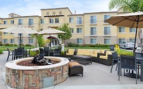 Extended Stay Palo Alto